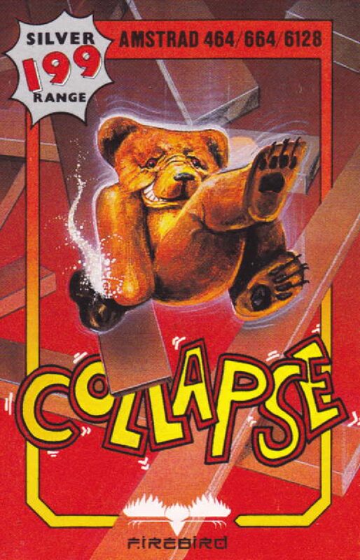 Collapse