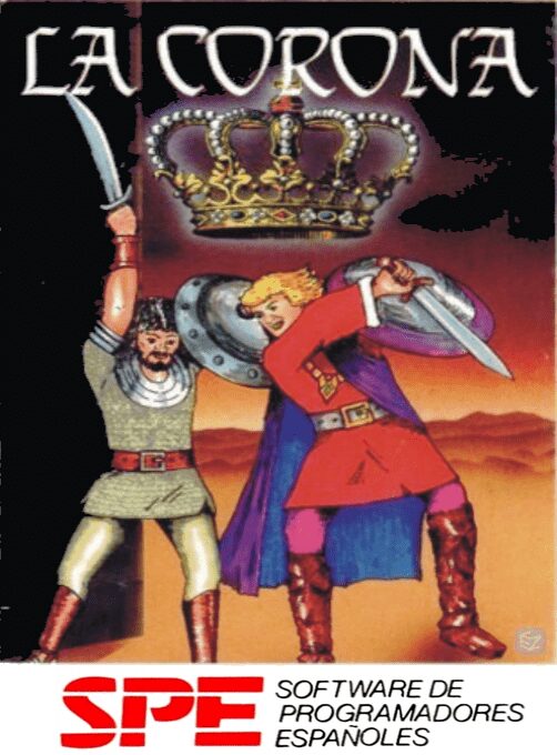 La Corona
