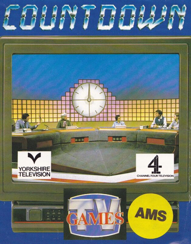 Countdown