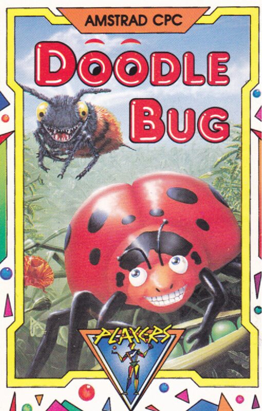 Doodle Bug