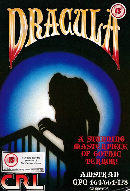 Dracula