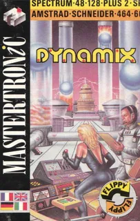 Dynamix