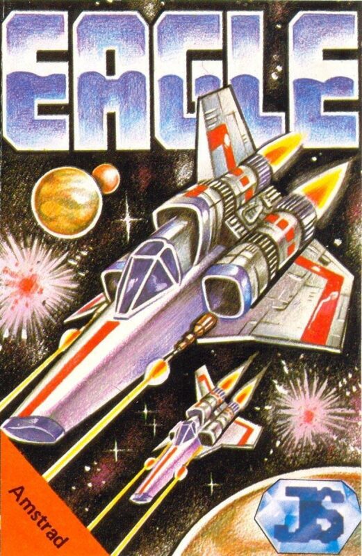 Eagle