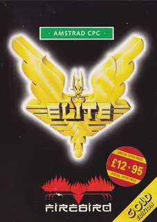 Elite