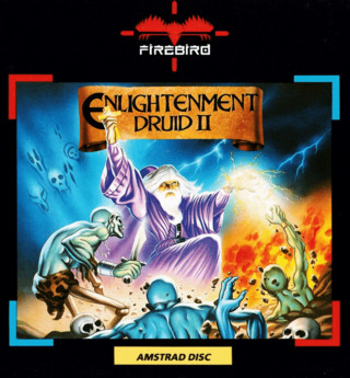 Enlightment