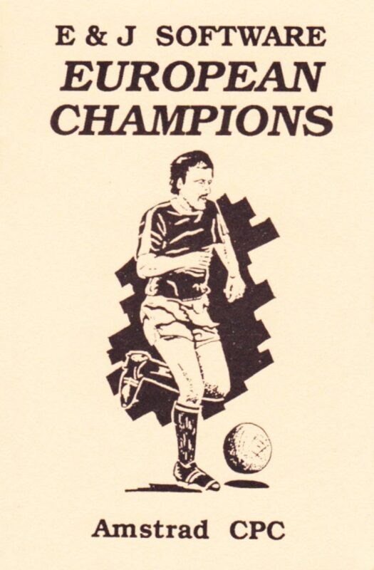 European Champions