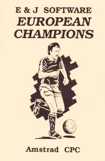 European Champions