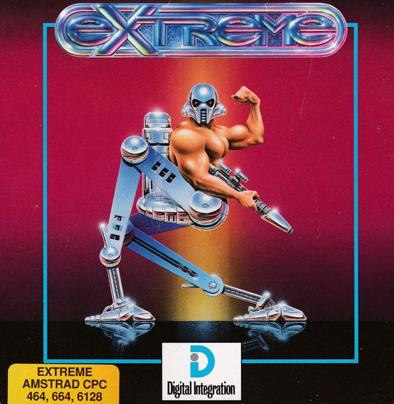 Extreme