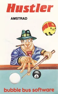 Hustler
