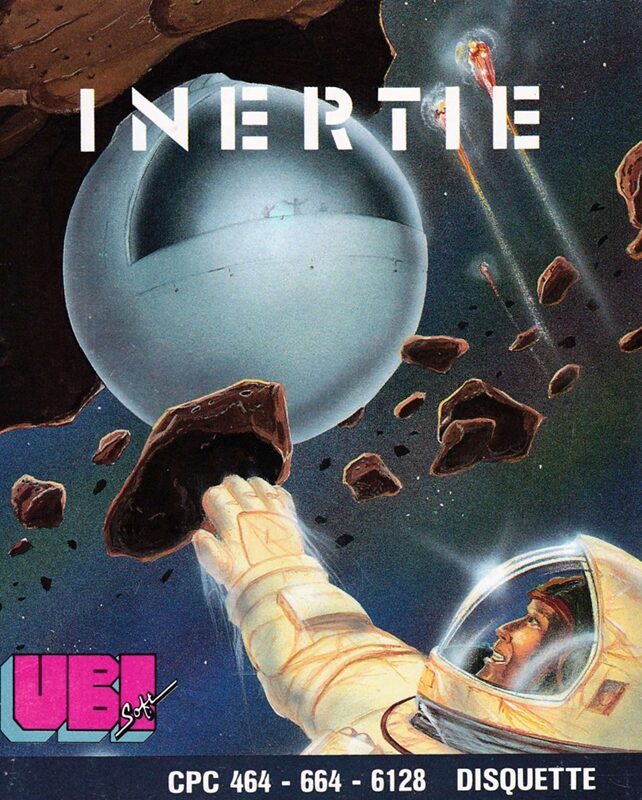 Inertie