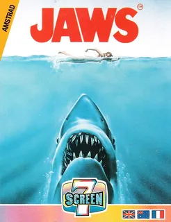 Jaws
