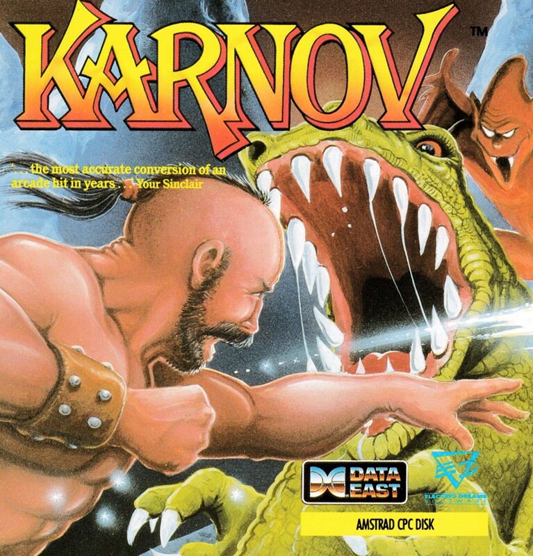 Karnov