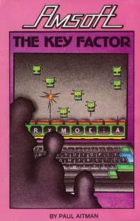 The Key Factor