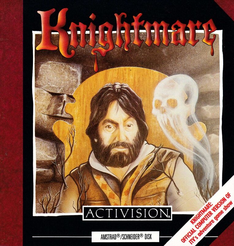 Knightmare