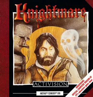 Knightmare