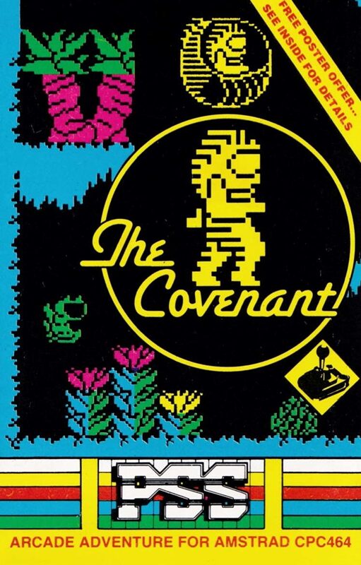 Le Survivant