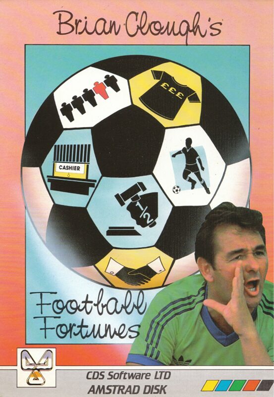 Les Fortunes Du Football