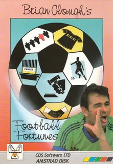 Les Fortunes Du Football