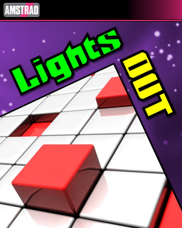 Lights Out