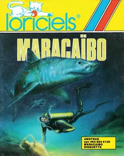 Maracaïbo