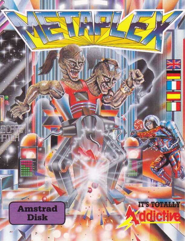 Metaplex