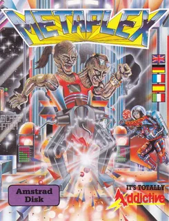 Metaplex