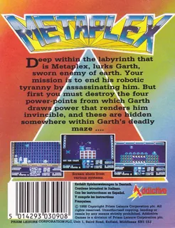 Metaplex - Dos