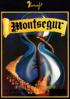 Montsegur