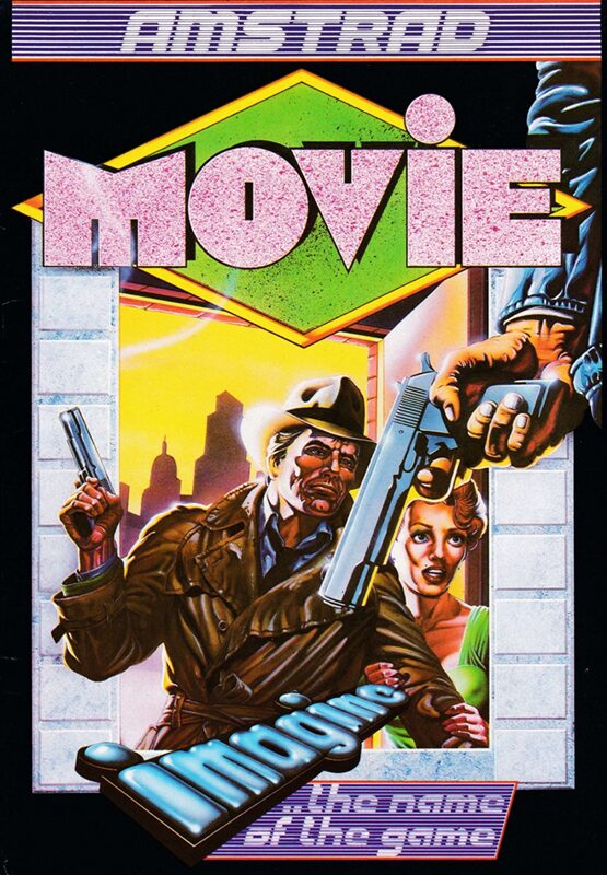 Movie