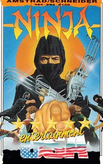 Ninja