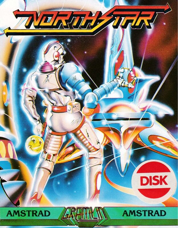 NorthStar