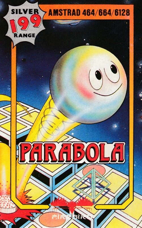 Parabola