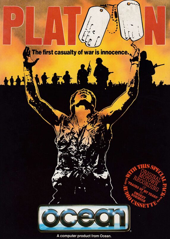 Platoon