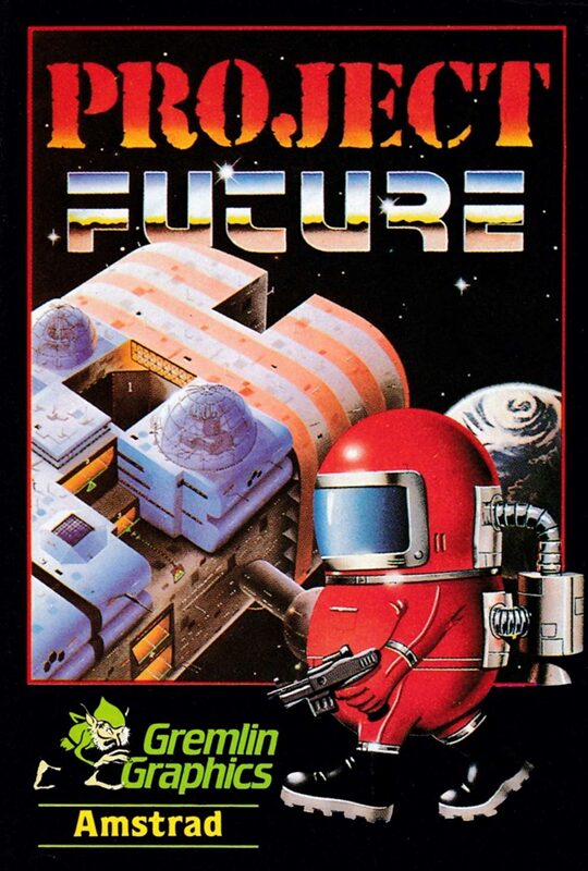 Project Future