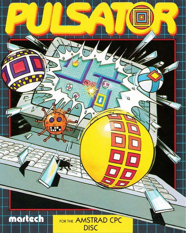Pulsator