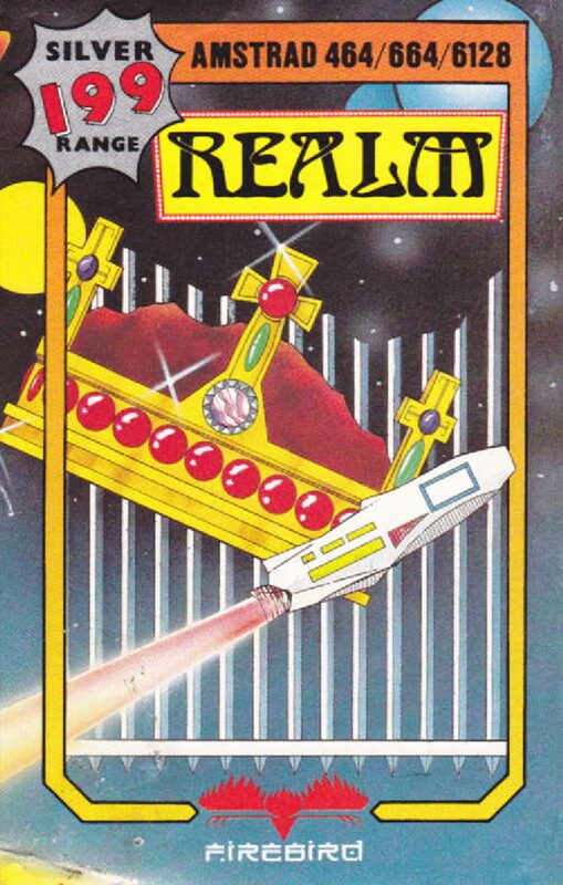 Realm