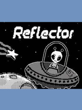 Reflector