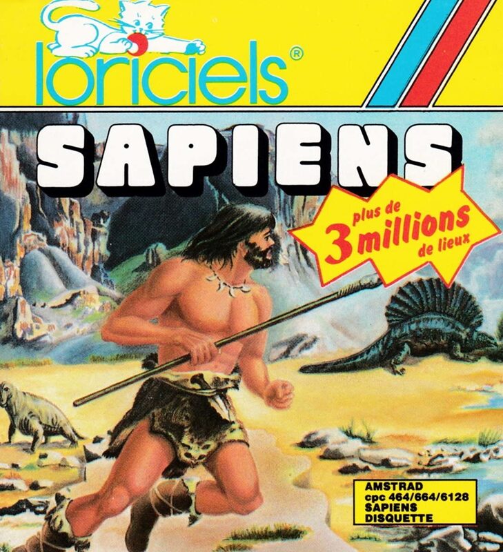 Sapiens