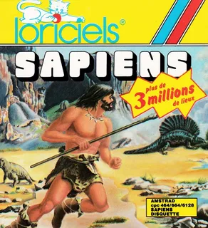 Sapiens