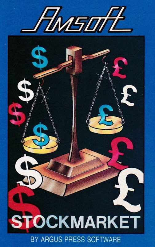 Stock Market