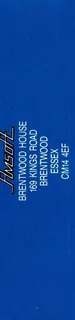 Stock Market - Dos
