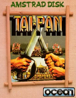 Tai-Pan