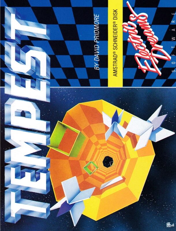 Tempest