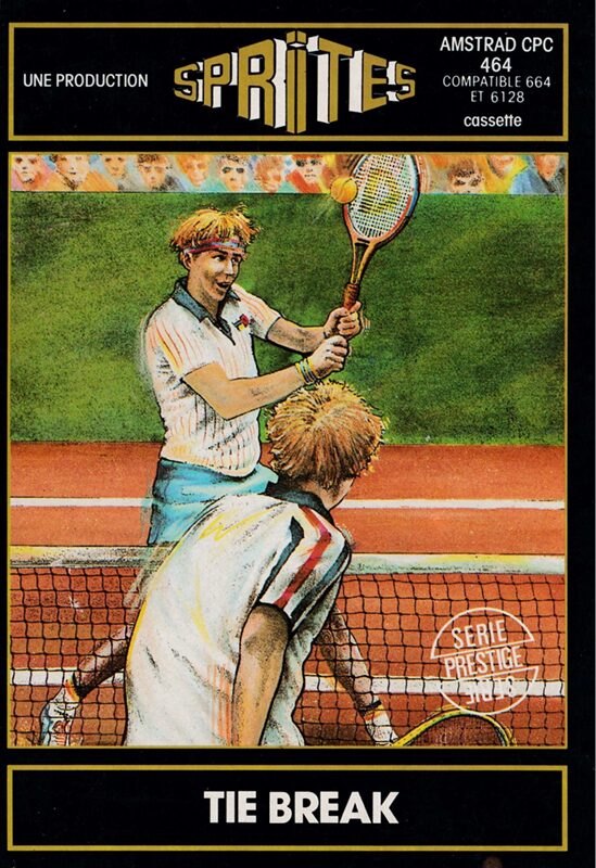 Tie Break