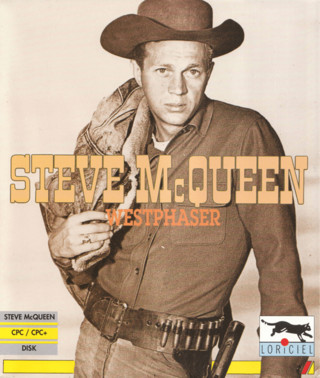 Westphaser