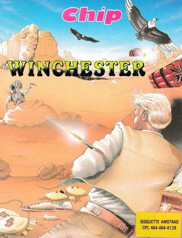 Winchester