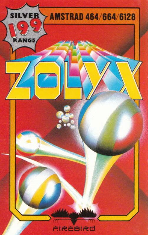 Zolyx