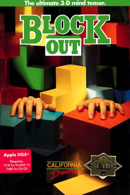 Blockout