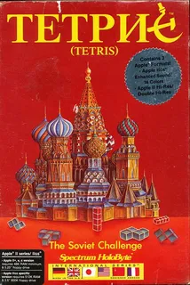 Tetris