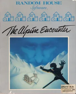 The Alpine Encounter